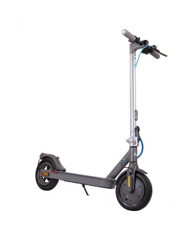 copy of Patinete eléctrico Motus Scooty 10 LITE 350W 25km/h
