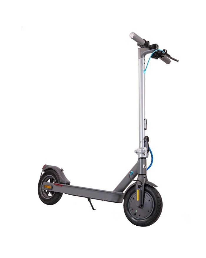 copy of Patinete eléctrico Motus Scooty 10 LITE 350W 25km/h