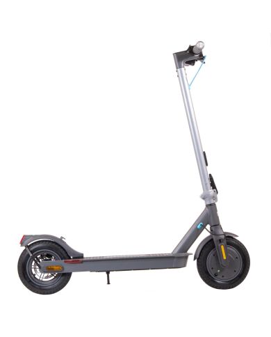 copy of Patinete eléctrico Motus Scooty 10 LITE 350W 25km/h