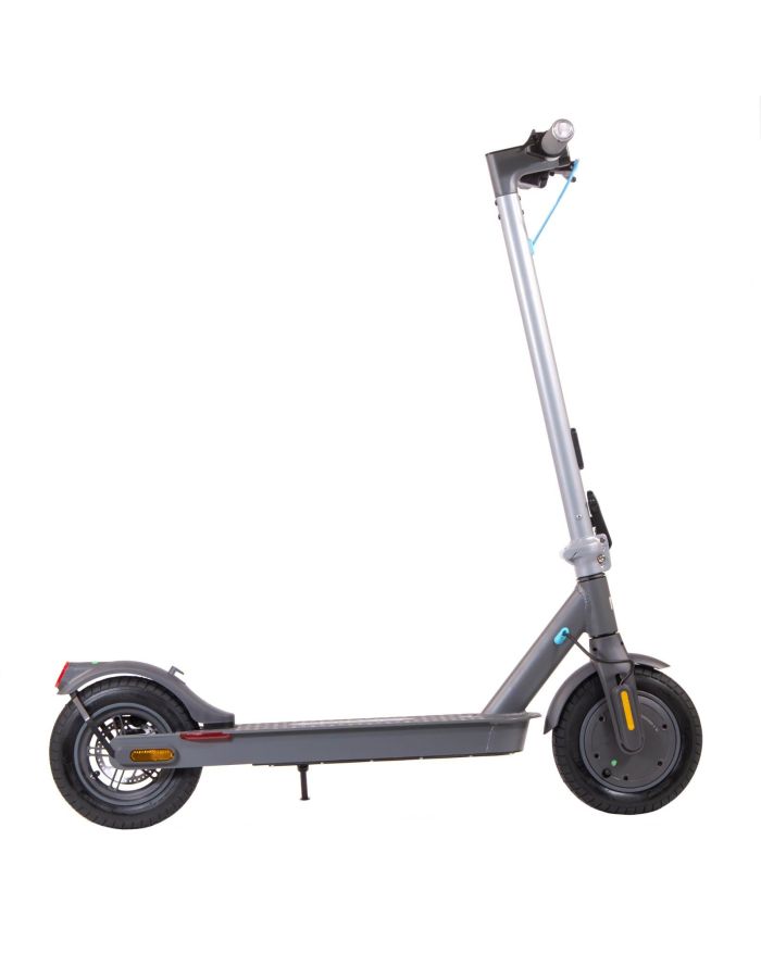 copy of Patinete eléctrico Motus Scooty 10 LITE 350W 25km/h