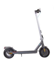 copy of Patinete eléctrico Motus Scooty 10 LITE 350W 25km/h