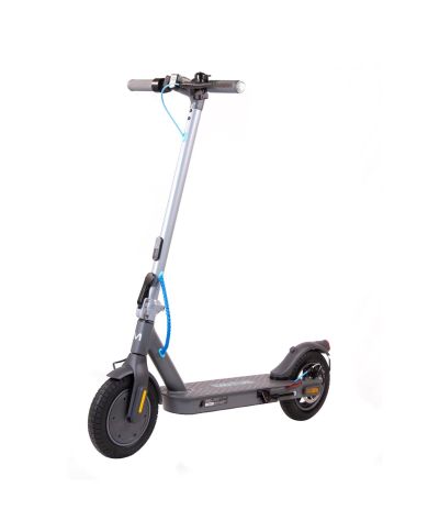 copy of Patinete eléctrico Motus Scooty 10 LITE 350W 25km/h