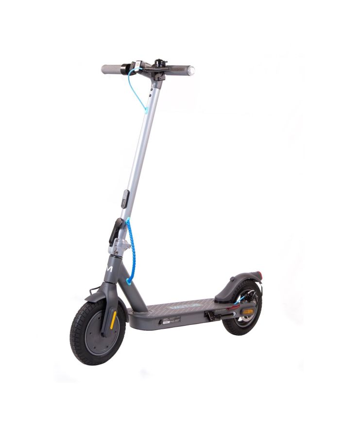 copy of Patinete eléctrico Motus Scooty 10 LITE 350W 25km/h