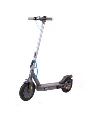 copy of Patinete eléctrico Motus Scooty 10 LITE 350W 25km/h