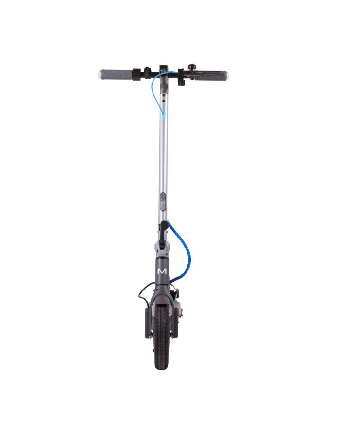 copy of Patinete eléctrico Motus Scooty 10 LITE 350W 25km/h