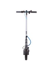 copy of Patinete eléctrico Motus Scooty 10 LITE 350W 25km/h