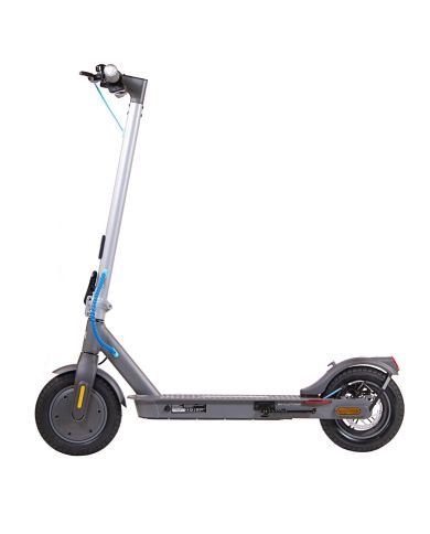 copy of Patinete eléctrico Motus Scooty 10 LITE 350W 25km/h