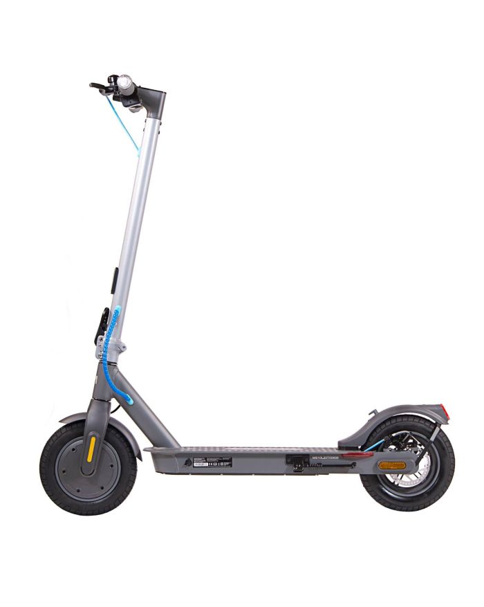 copy of Patinete eléctrico Motus Scooty 10 LITE 350W 25km/h