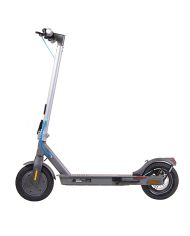 copy of Patinete eléctrico Motus Scooty 10 LITE 350W 25km/h
