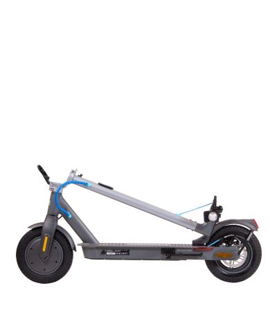 copy of Patinete eléctrico Motus Scooty 10 LITE 350W 25km/h
