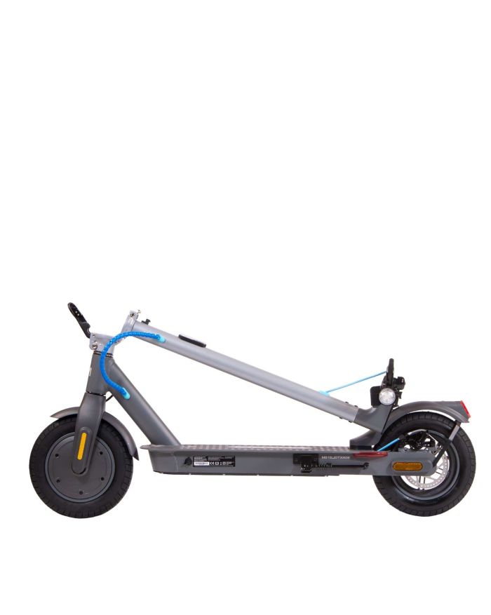 copy of Patinete eléctrico Motus Scooty 10 LITE 350W 25km/h