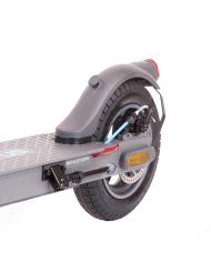 copy of Patinete eléctrico Motus Scooty 10 LITE 350W 25km/h