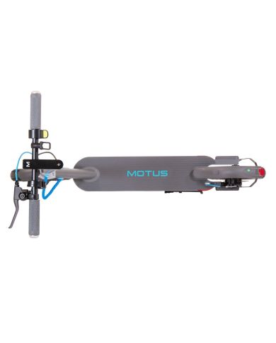copy of Patinete eléctrico Motus Scooty 10 LITE 350W 25km/h