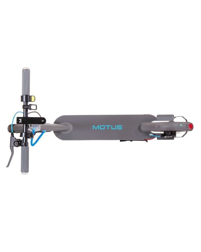 copy of Patinete eléctrico Motus Scooty 10 LITE 350W 25km/h