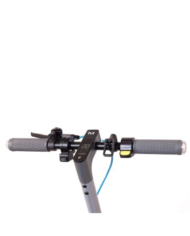 copy of Patinete eléctrico Motus Scooty 10 LITE 350W 25km/h