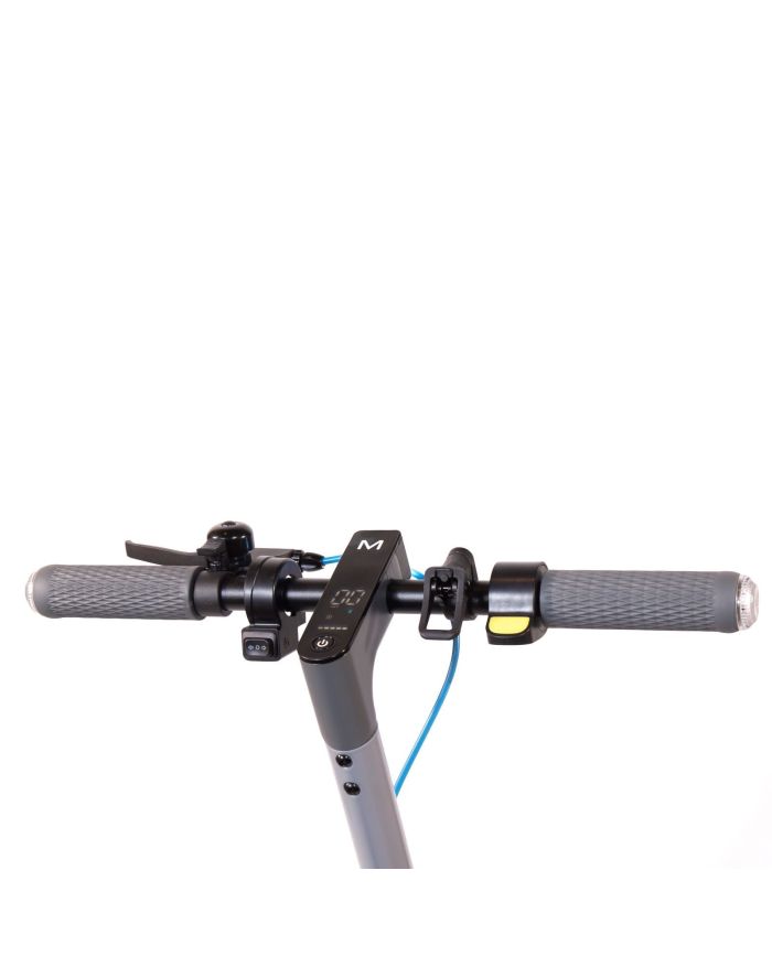 copy of Patinete eléctrico Motus Scooty 10 LITE 350W 25km/h