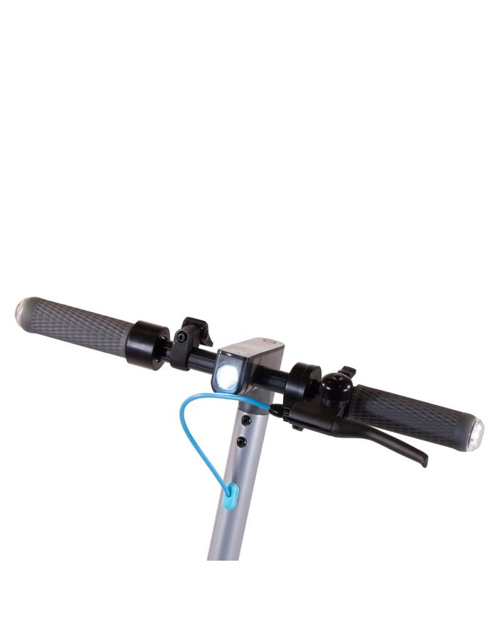 copy of Patinete eléctrico Motus Scooty 10 LITE 350W 25km/h