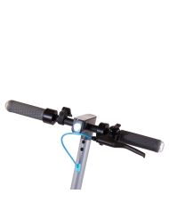 copy of Patinete eléctrico Motus Scooty 10 LITE 350W 25km/h