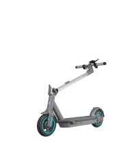 Patinete Eléctrico Motus Scooty 10 GEN 6 | 350 W | 15 Ah | Autonomía de hasta 65 km