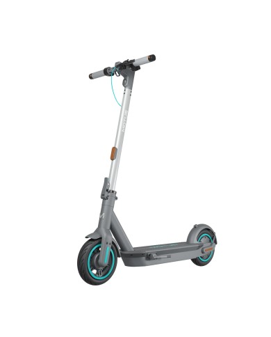 Patinete Eléctrico Motus Scooty 10 GEN 6 | 350 W | 15 Ah | Autonomía de hasta 65 km