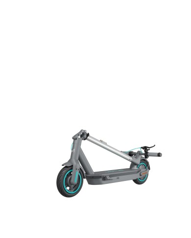Patinete Eléctrico Motus Scooty 10 GEN 6 | 350 W | 15 Ah | Autonomía de hasta 65 km
