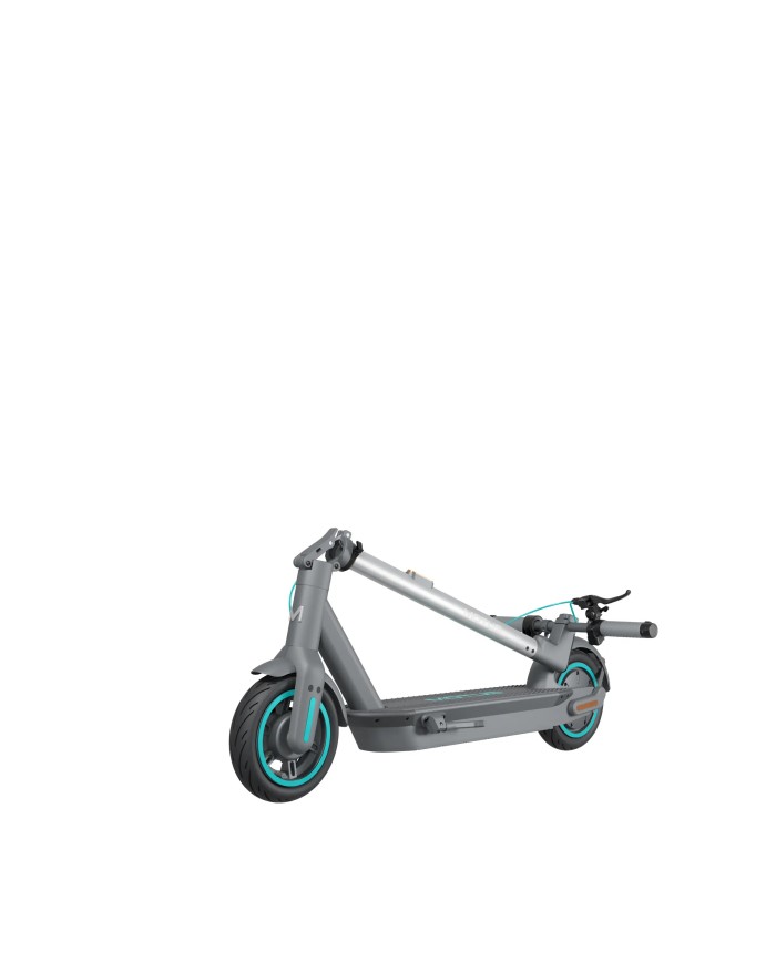 Patinete Eléctrico Motus Scooty 10 GEN 6 | 350 W | 15 Ah | Autonomía de hasta 65 km