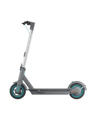 Patinete Eléctrico Motus Scooty 10 GEN 6 | 350 W | 15 Ah | Autonomía de hasta 65 km