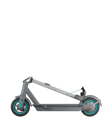Patinete Eléctrico Motus Scooty 10 GEN 6 | 350 W | 15 Ah | Autonomía de hasta 65 km
