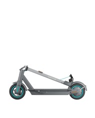 Patinete Eléctrico Motus Scooty 10 GEN 6 | 350 W | 15 Ah | Autonomía de hasta 65 km
