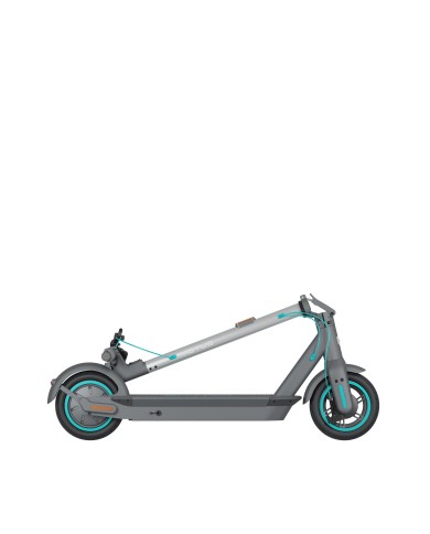 Patinete Eléctrico Motus Scooty 10 GEN 6 | 350 W | 15 Ah | Autonomía de hasta 65 km
