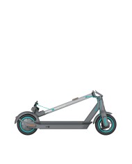 Patinete Eléctrico Motus Scooty 10 GEN 6 | 350 W | 15 Ah | Autonomía de hasta 65 km