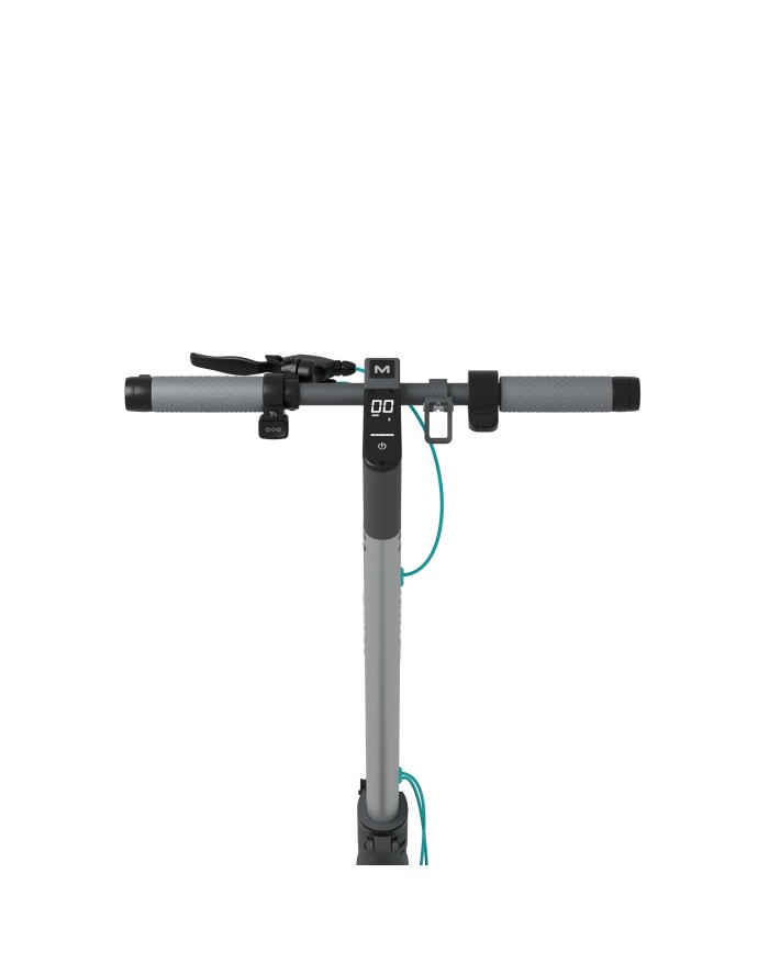 Patinete Eléctrico Motus Scooty 10 GEN 6 | 350 W | 15 Ah | Autonomía de hasta 65 km