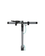 Patinete Eléctrico Motus Scooty 10 GEN 6 | 350 W | 15 Ah | Autonomía de hasta 65 km