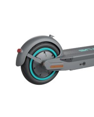 Patinete Eléctrico Motus Scooty 10 GEN 6 | 350 W | 15 Ah | Autonomía de hasta 65 km