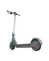 Patinete Eléctrico Motus Scooty 10 GEN 6 | 350 W | 15 Ah | Autonomía de hasta 65 km