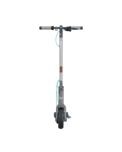 Patinete Eléctrico Motus Scooty 10 GEN 6 | 350 W | 15 Ah | Autonomía de hasta 65 km