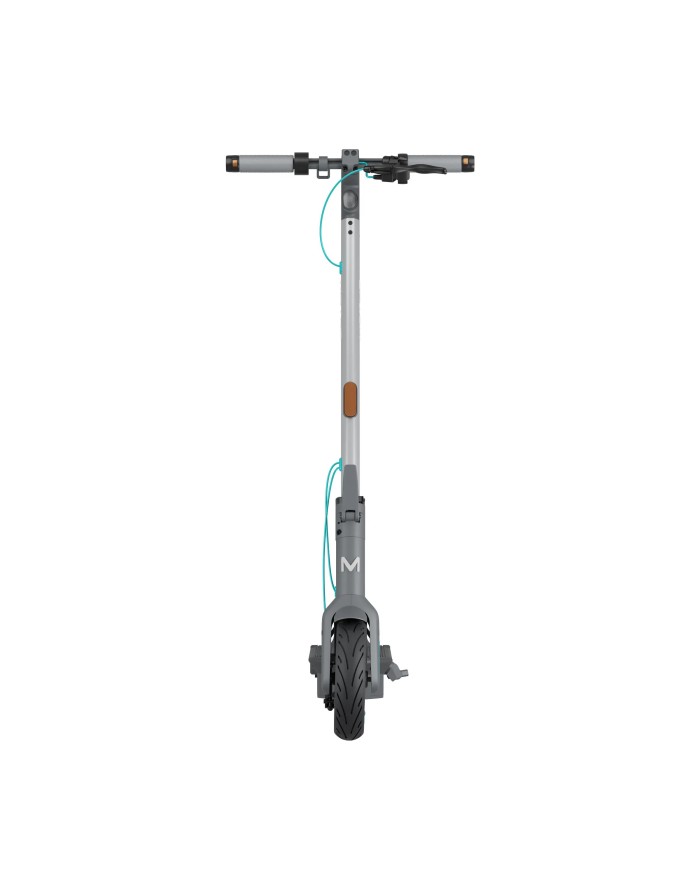 Patinete Eléctrico Motus Scooty 10 GEN 6 | 350 W | 15 Ah | Autonomía de hasta 65 km