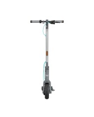 Patinete Eléctrico Motus Scooty 10 GEN 6 | 350 W | 15 Ah | Autonomía de hasta 65 km