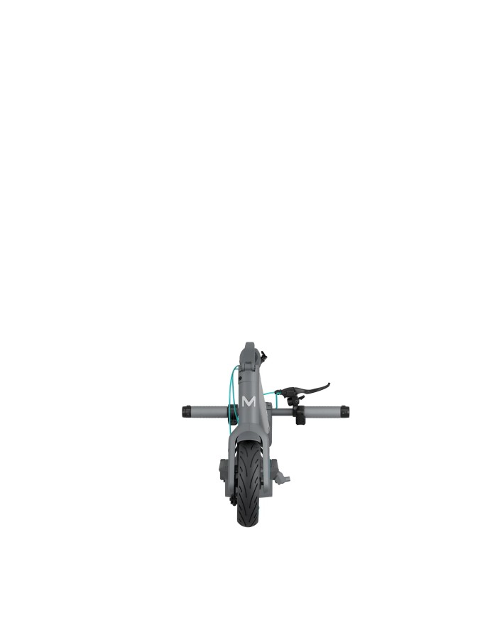 Patinete Eléctrico Motus Scooty 10 GEN 6 | 350 W | 15 Ah | Autonomía de hasta 65 km