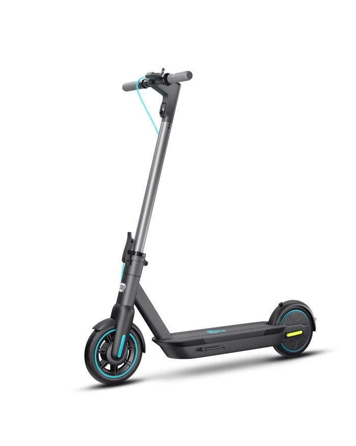 copy of Patinete eléctrico Motus Scooty 10 2021 350W 35km/h