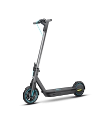 copy of Patinete eléctrico Motus Scooty 10 2021 350W 35km/h