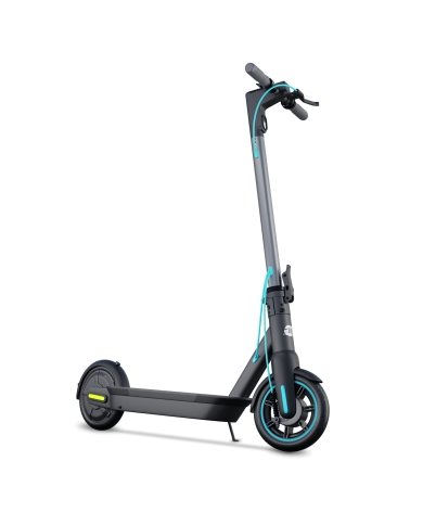 copy of Patinete eléctrico Motus Scooty 10 2021 350W 35km/h
