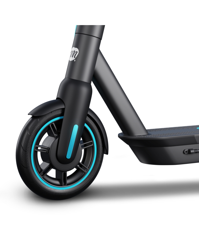 copy of Patinete eléctrico Motus Scooty 10 2021 350W 35km/h