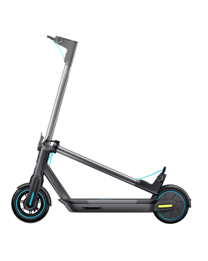 copy of Patinete eléctrico Motus Scooty 10 2021 350W 35km/h