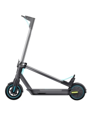 copy of Patinete eléctrico Motus Scooty 10 2021 350W 35km/h