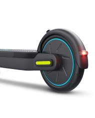 copy of Patinete eléctrico Motus Scooty 10 2021 350W 35km/h