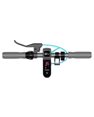 copy of Patinete eléctrico Motus Scooty 10 2021 350W 35km/h
