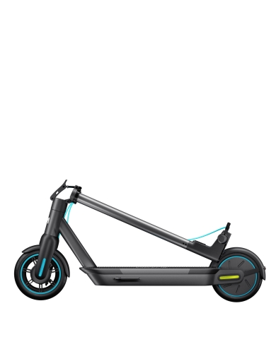Patinete eléctrico Motus Scooty 10 2022 350W 35km/h