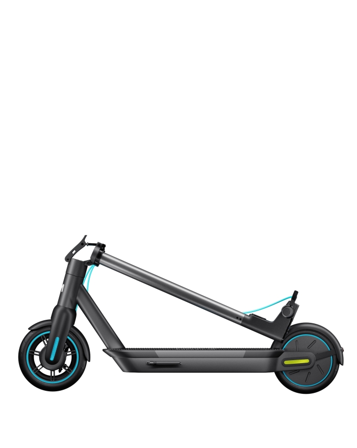 Patinete eléctrico Motus Scooty 10 2022 350W 35km/h