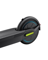 Patinete eléctrico Motus Scooty 10 2022 350W 35km/h